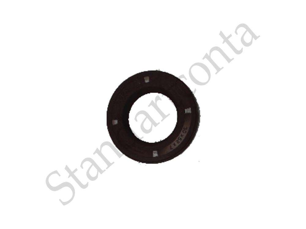 EKSANTRİK KEÇESİ - 3 15 009